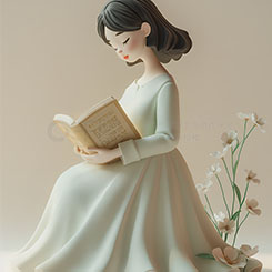 Eleven🥒Lab👨‍🎤🇱🇺s认为，语音🗒🇵🇳模型与其他AI模💞🚝